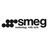 Smeg Philippines