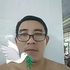 tuanle67337