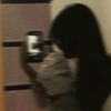 deasitepu__