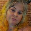 kathybuntz0