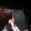 dian_saeng