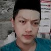 arwid02