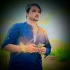 javedrehan14