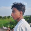 ajmal7668
