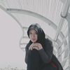 anisyani5