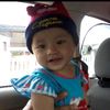 kisyya0_0