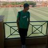 7hanymohamad2