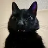 labryke