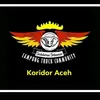 pciknet