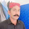 muhammadasgar070