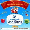 nhathuoclinhgiang113