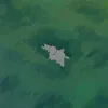 rshvert