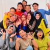 ariachmad_82