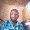 malamharunaidiris1