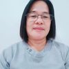 regie.tuyay.mendo