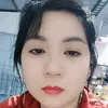 thanhduong462