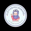 ilothomecooking