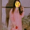 sammarabbas219