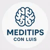meditipsconluis