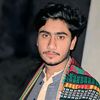 imad.bacha24