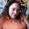 jackievega47