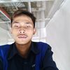 aepulsp