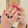 drsunny198