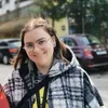 _alliett_