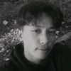 ig_sahendri