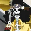 animebiasalah