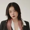 khuien_2812