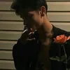 dy8zr3c5tg1h