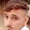 nadirkhan0923