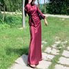 Tari🧚