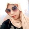 erniyanti095