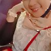 TEH_LIK25