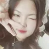 ngandao088