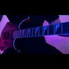 🎸