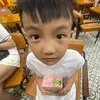 quyanh.d