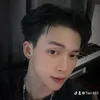 userngotienbg005