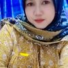 mieayamm.01