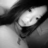 Đôi mắt đẫm lệ