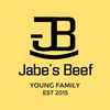 jabes.beef