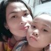 tiparat111