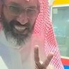 abufadelyassin