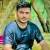jawedarbani92gmail.com0