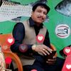 tahir_4421