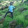 user1233152884270