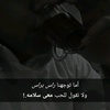 z__9lk