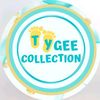 tygee_collection